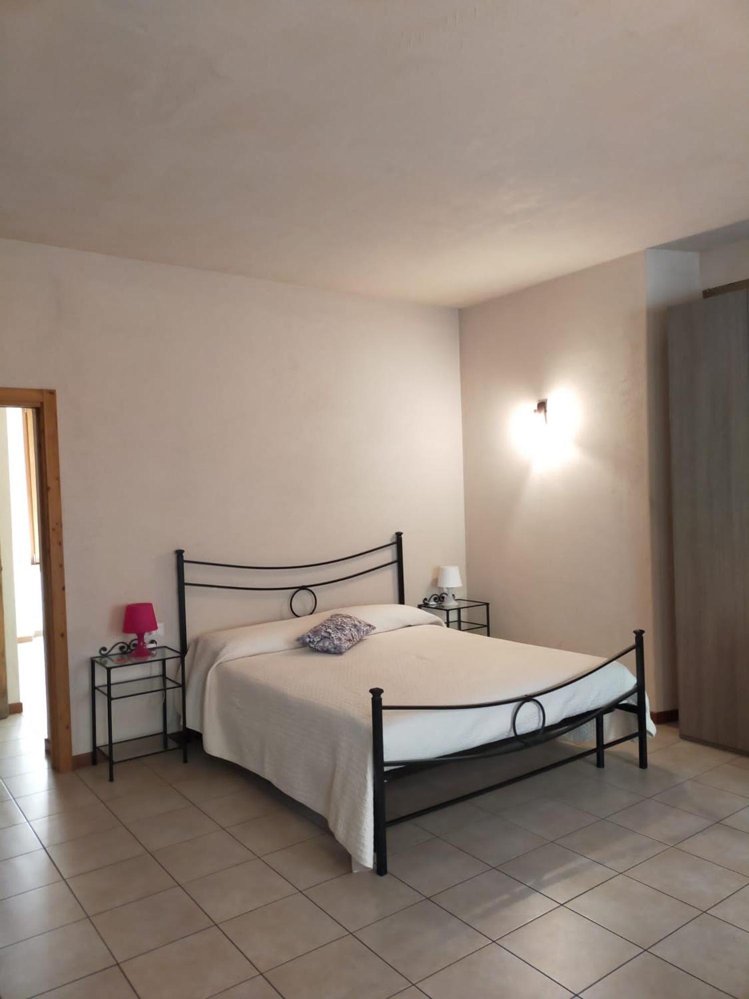 דירות Lovero Valtellino Casa Grazia מראה חיצוני תמונה