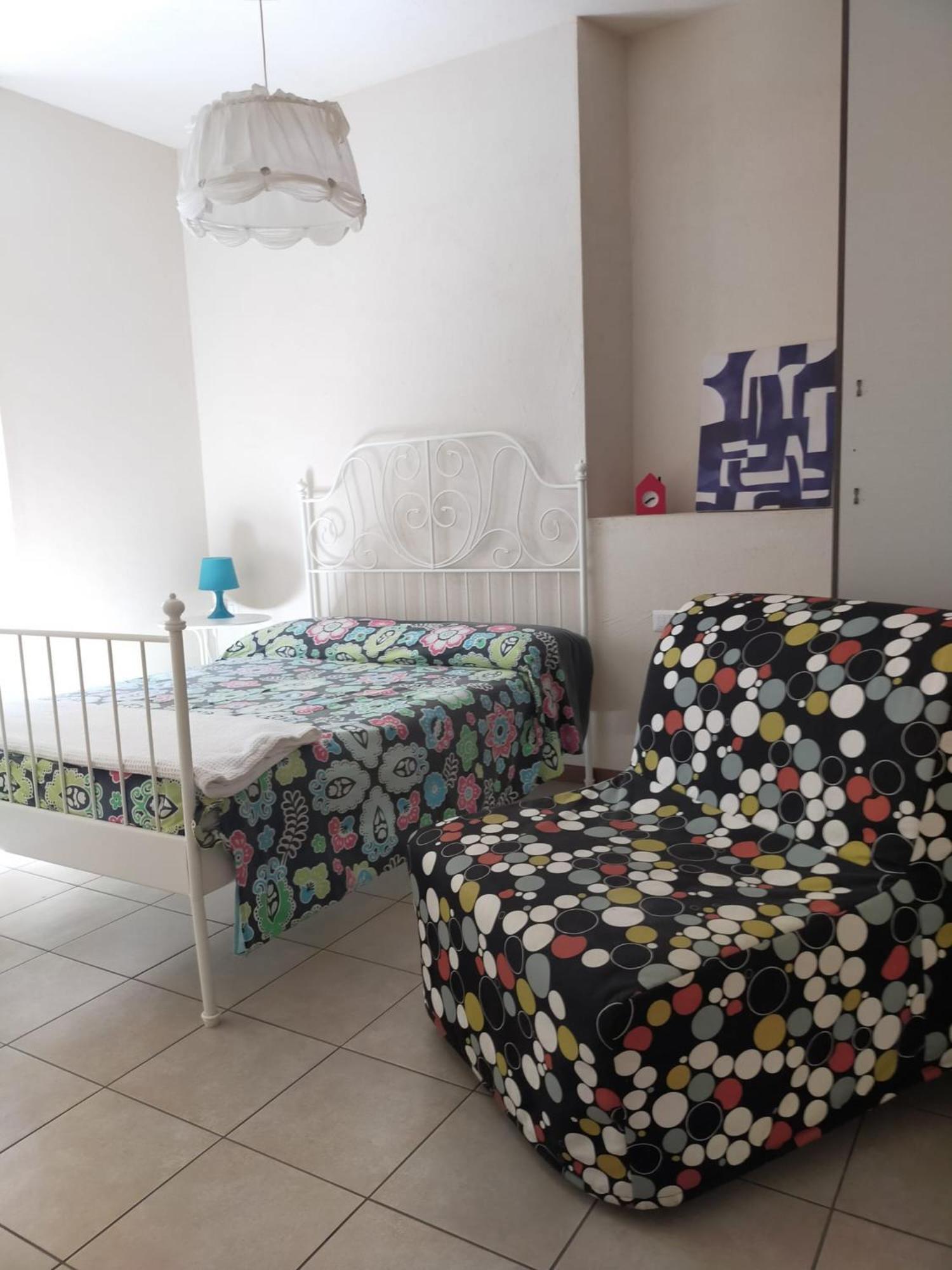 דירות Lovero Valtellino Casa Grazia מראה חיצוני תמונה