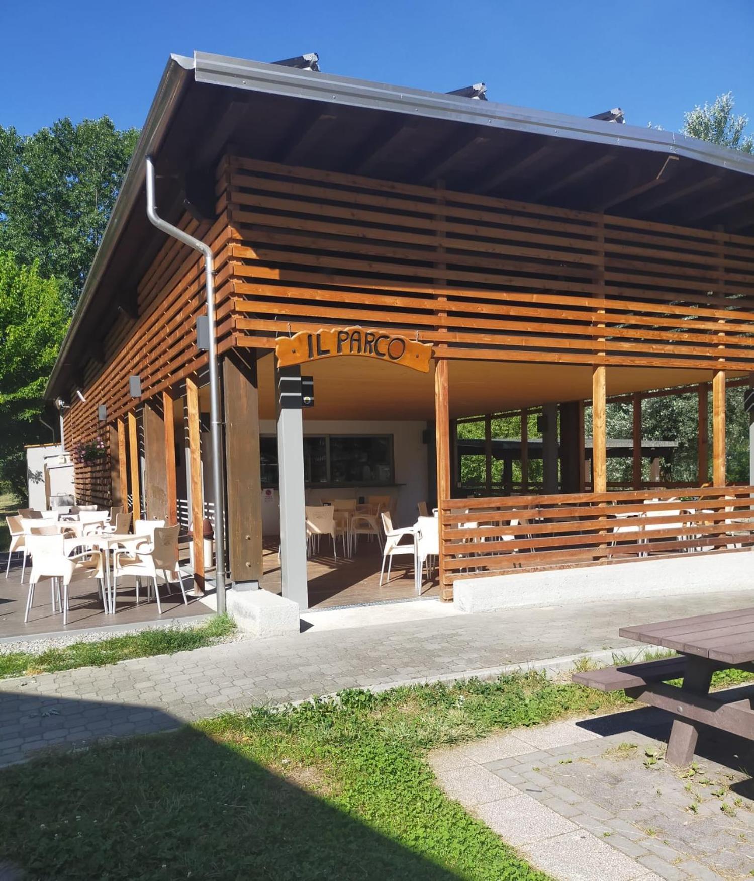 דירות Lovero Valtellino Casa Grazia מראה חיצוני תמונה