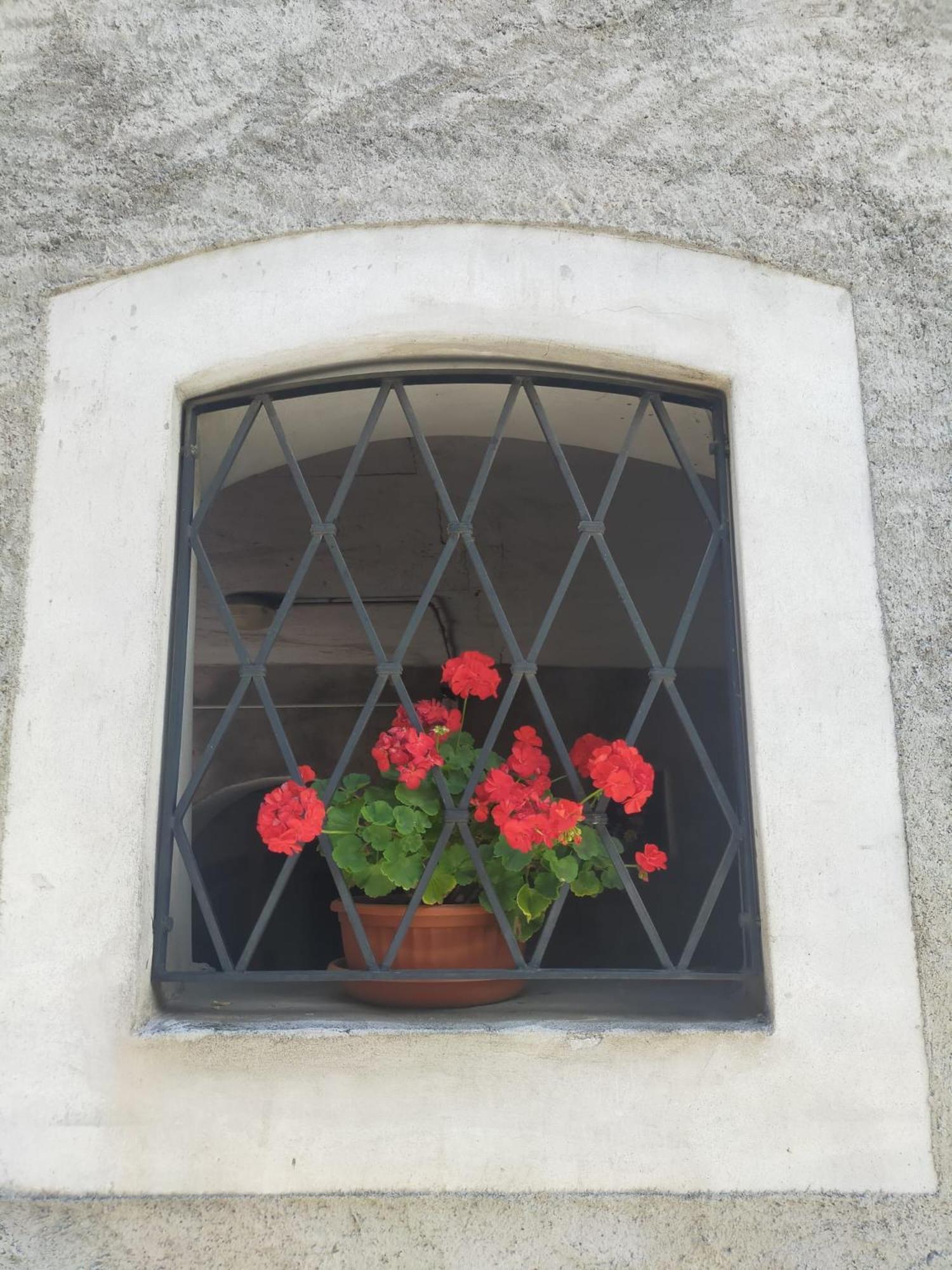 דירות Lovero Valtellino Casa Grazia מראה חיצוני תמונה
