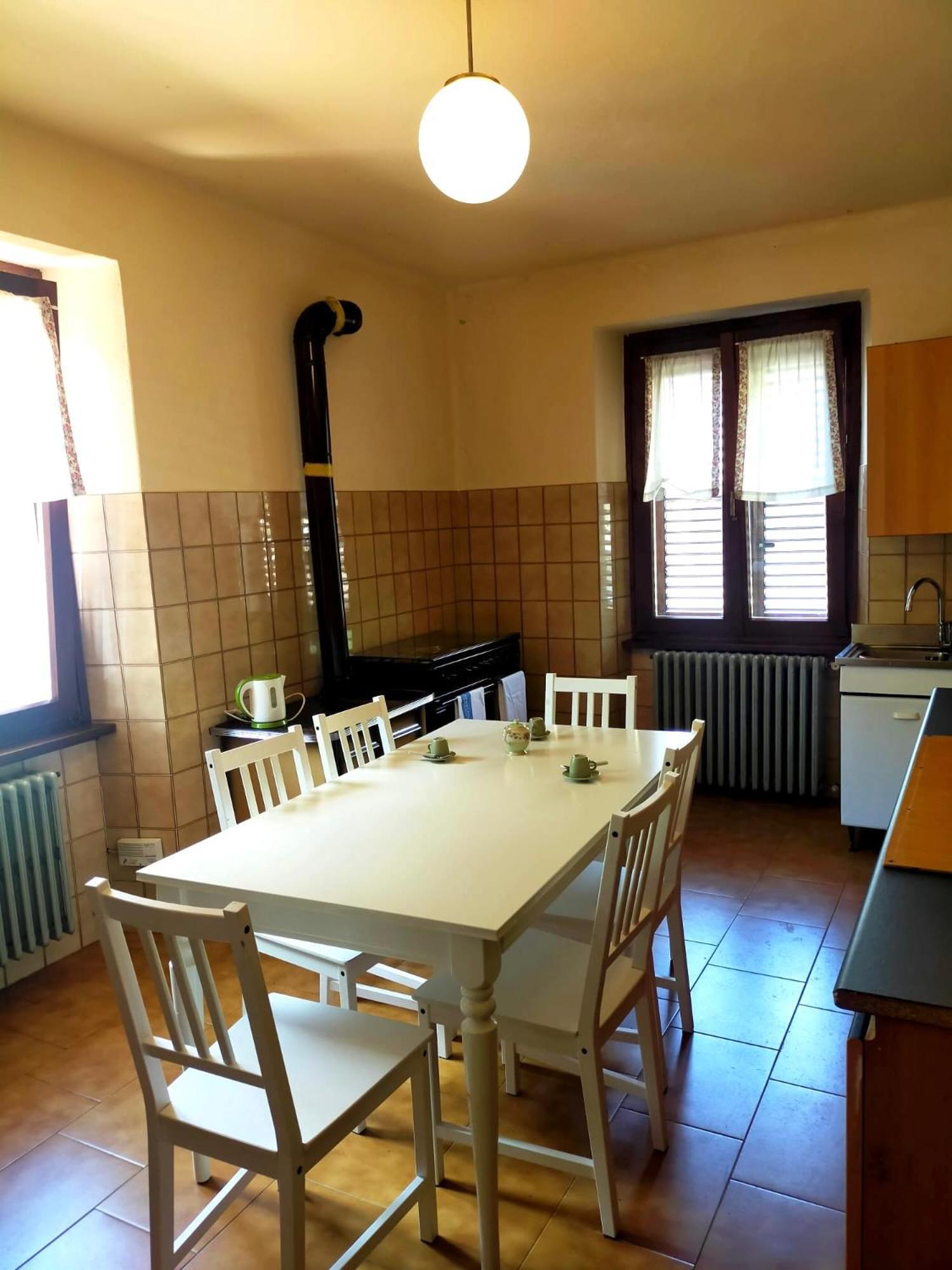 דירות Lovero Valtellino Casa Grazia מראה חיצוני תמונה